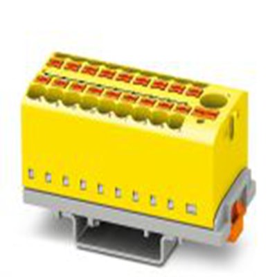 3273116 Phoenix Contact product image